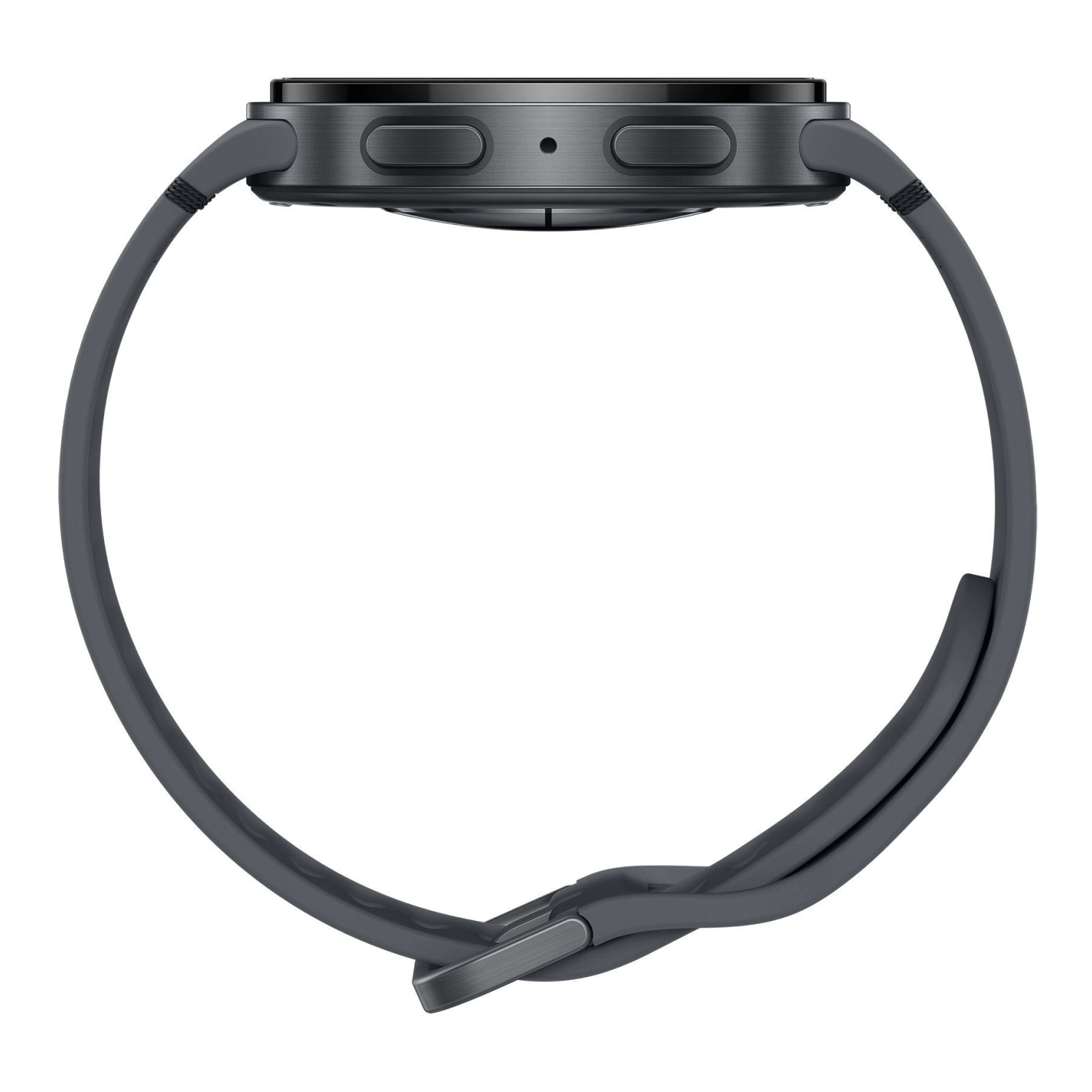 Умные часы Samsung Galaxy Watch 8 44мм (LTE) - 5