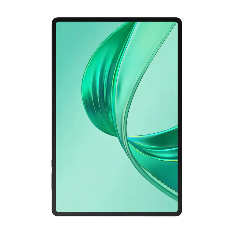 Планшет Honor Pad X8a Wi-Fi - 2