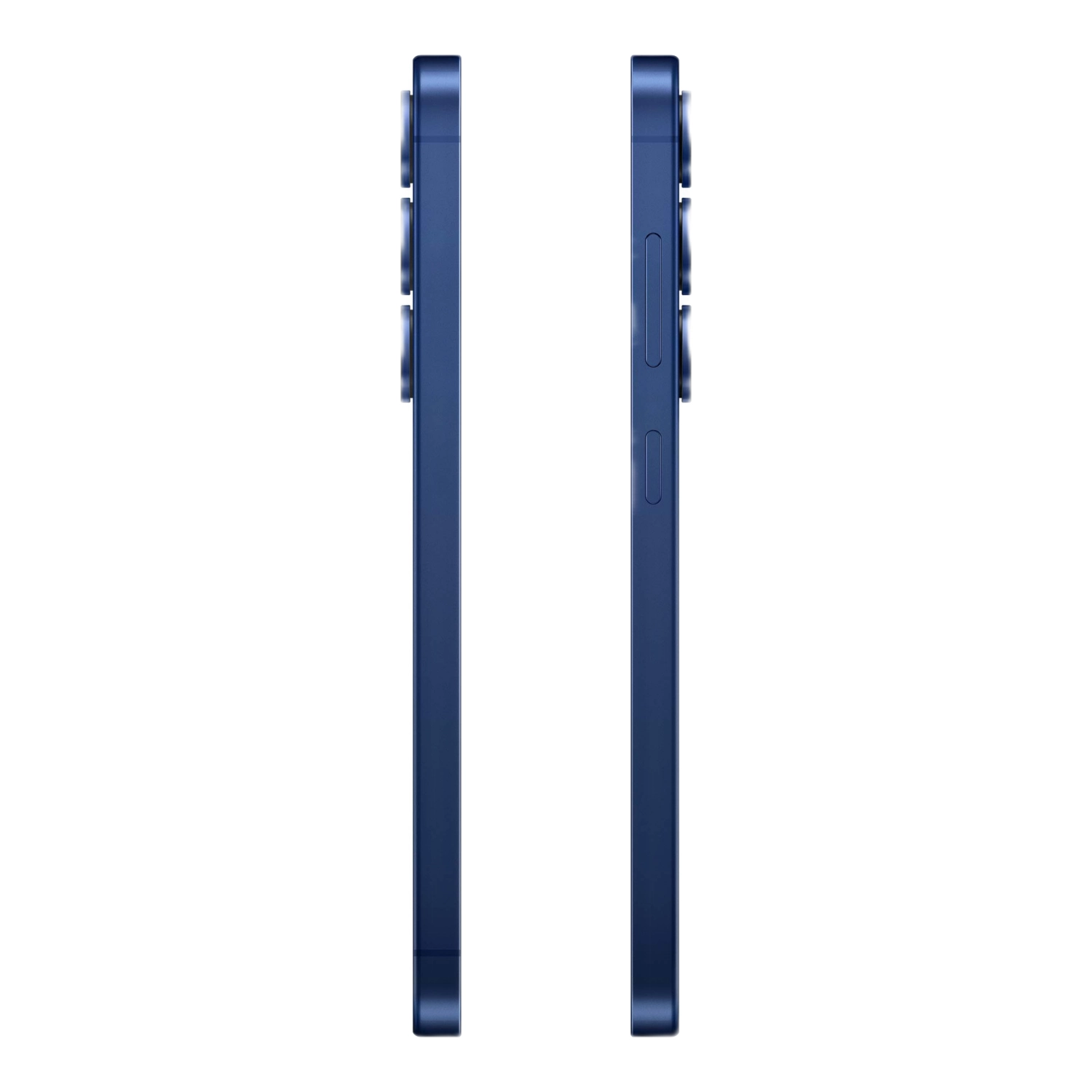 Смартфон Samsung Galaxy S25 - 8