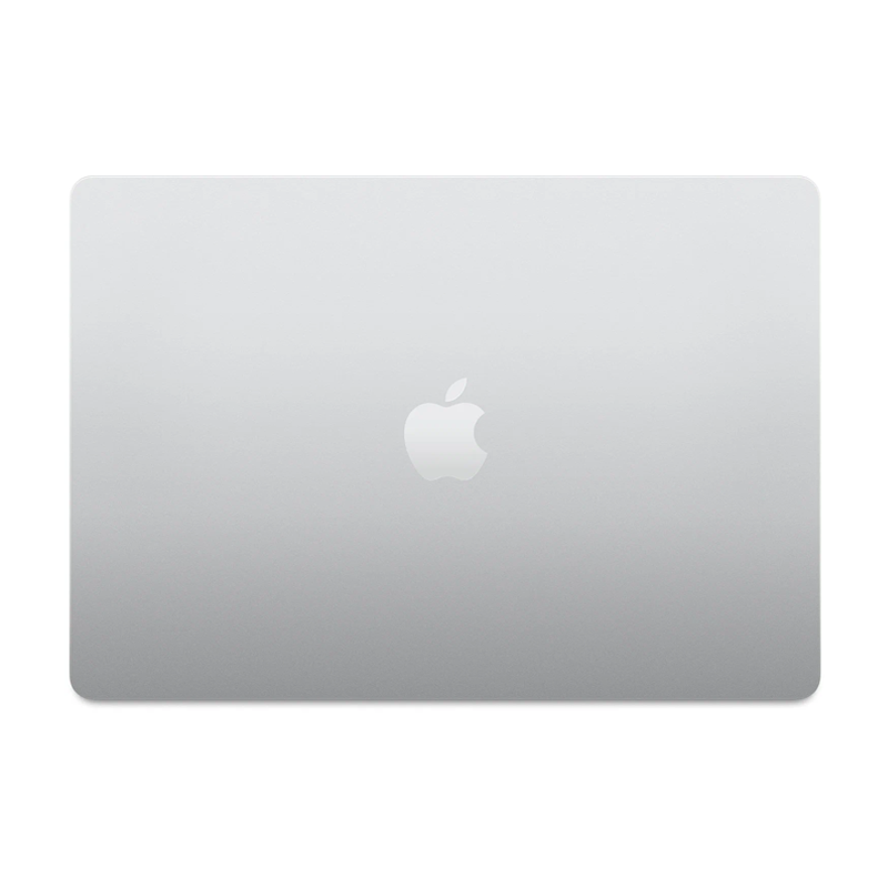 Ноутбук Apple Macbook Air 15" (2024) M3 - 3