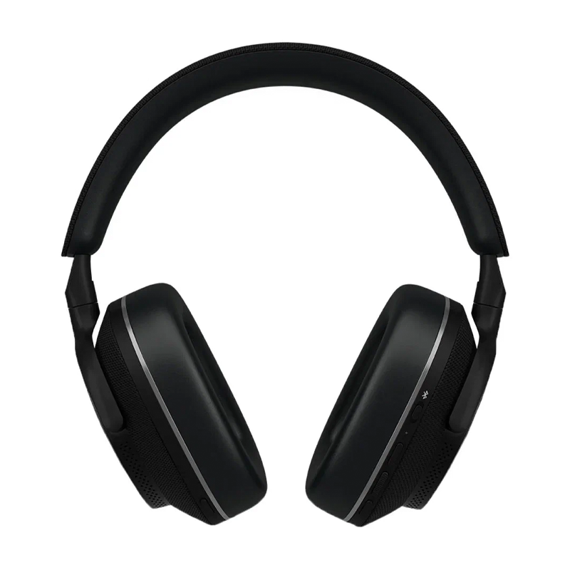 Беспроводные наушники Bowers & Wilkins PX 7 S2e - 3