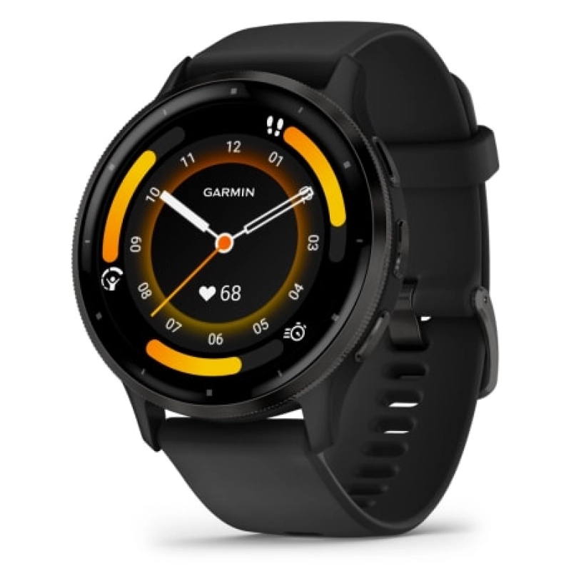 Умные часы Garmin Venu 3 - 1