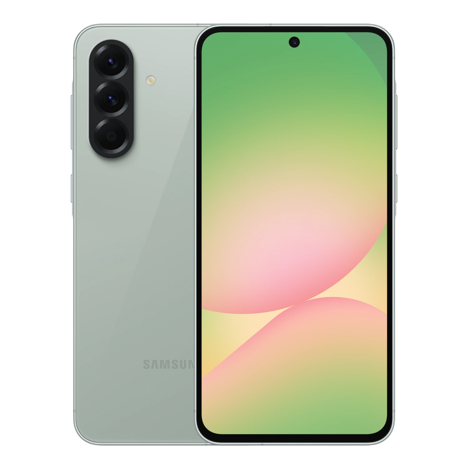 Смартфон Samsung Galaxy A56 5G - 1