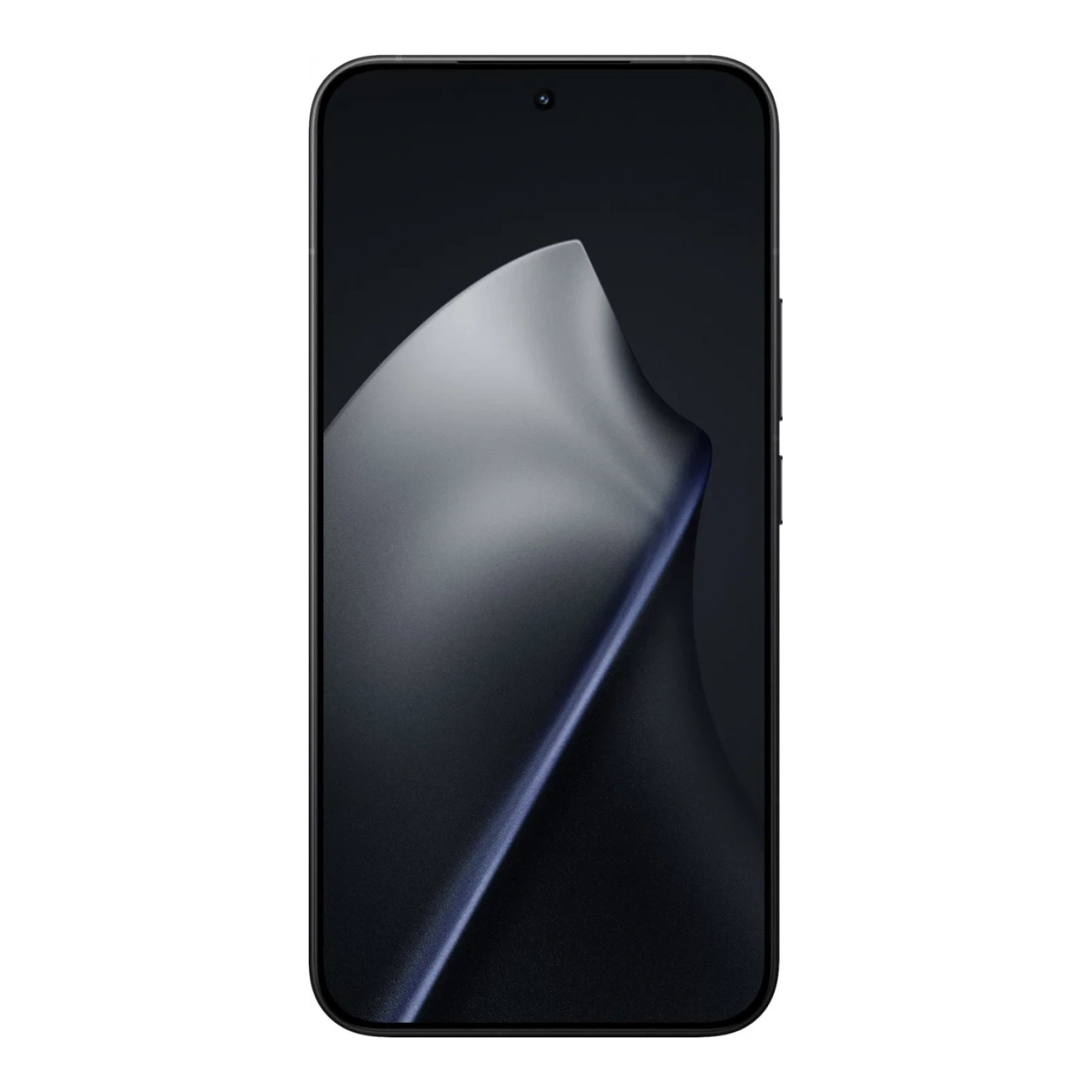 Смартфон Xiaomi 15T Pro - 3