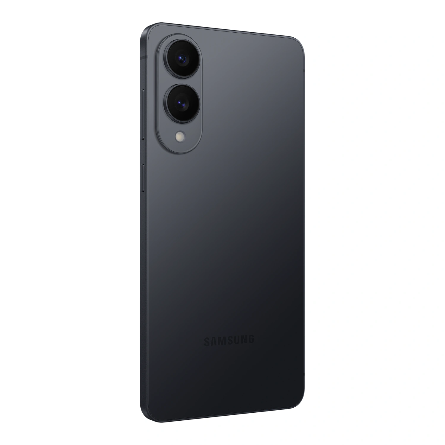Смартфон Samsung Galaxy S25 Edge - 2