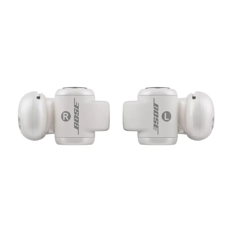 Беспроводные наушники Bose Ultra Open Earbuds - 3