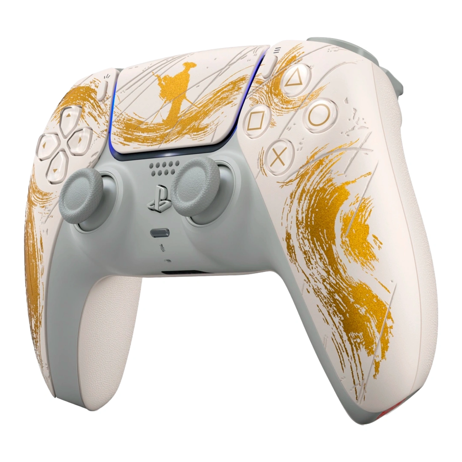 Геймпад Sony DualSense PS5 - 2