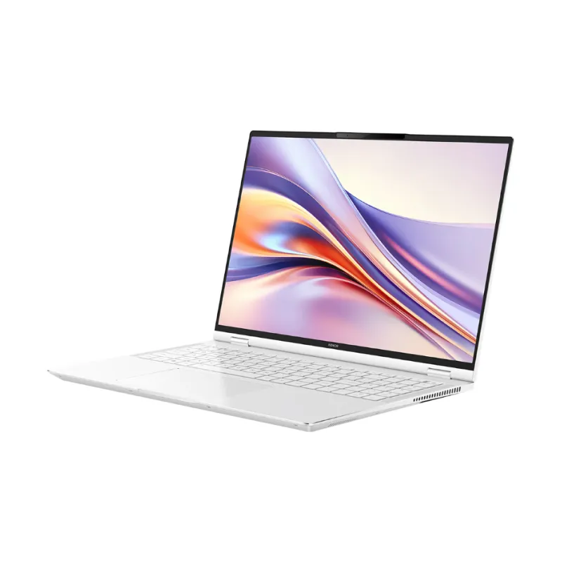 Ноутбук Honor MagicBook Pro 16 (2024) Core Ultra 7 155H GeForce RTX4060 - 2