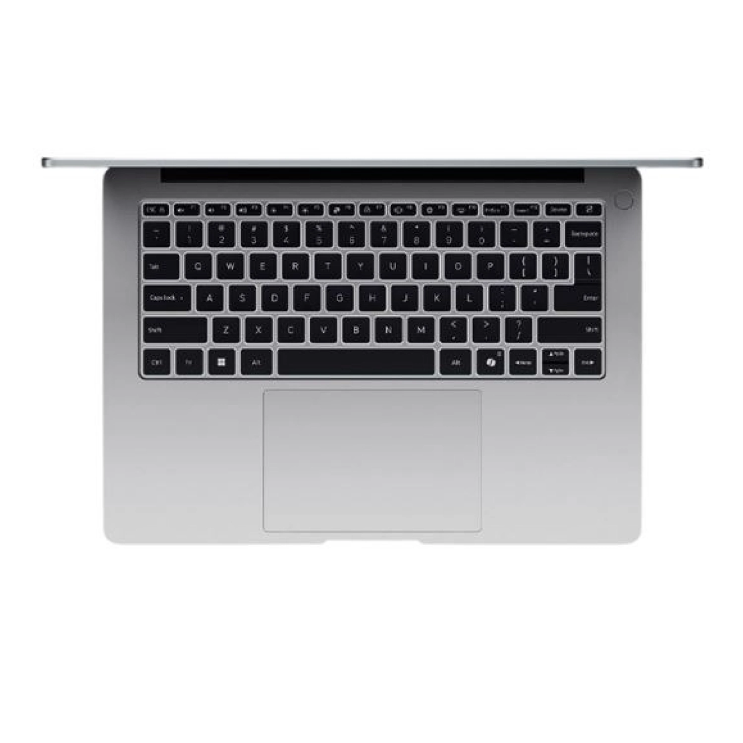 Ноутбук Xiaomi RedmiBook 16