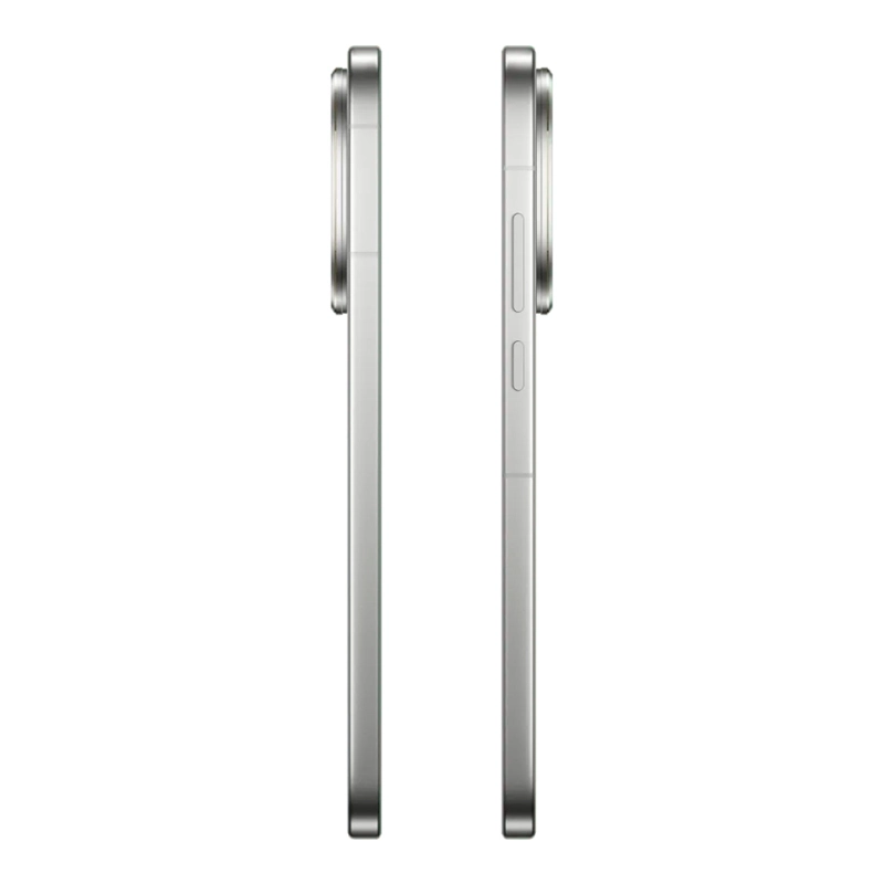 Смартфон Realme GT 8 Pro - 4