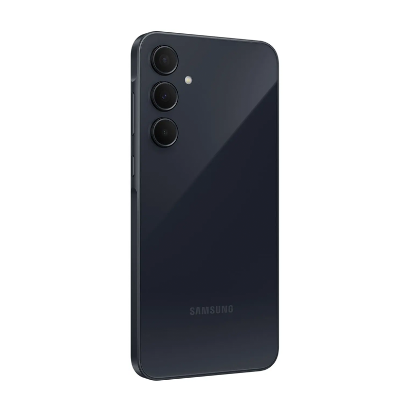 Смартфон Samsung Galaxy A35 5G - 3