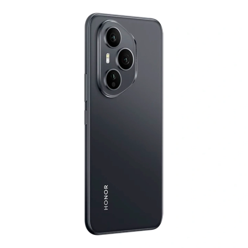 Смартфон Honor 400 Pro - 2