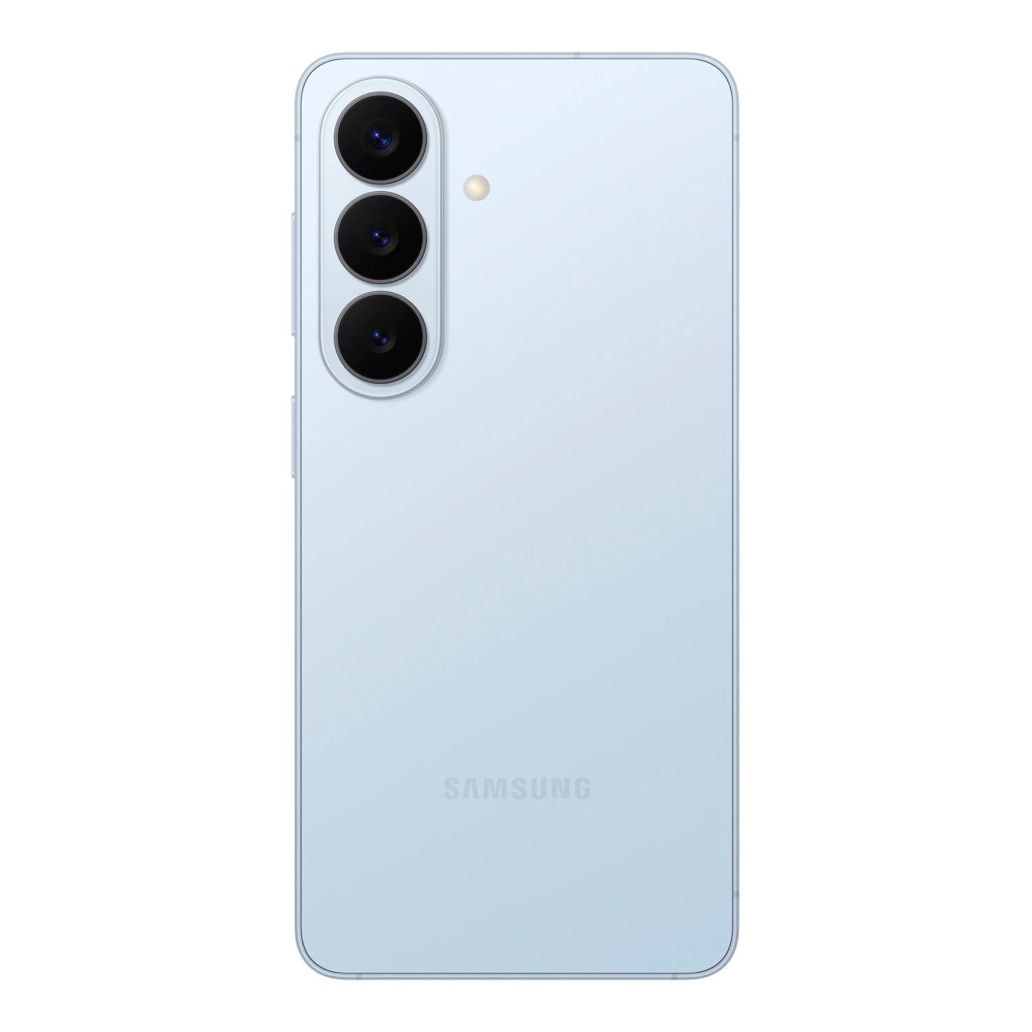 Смартфон Samsung Galaxy S26 (Snapdragon) - 6