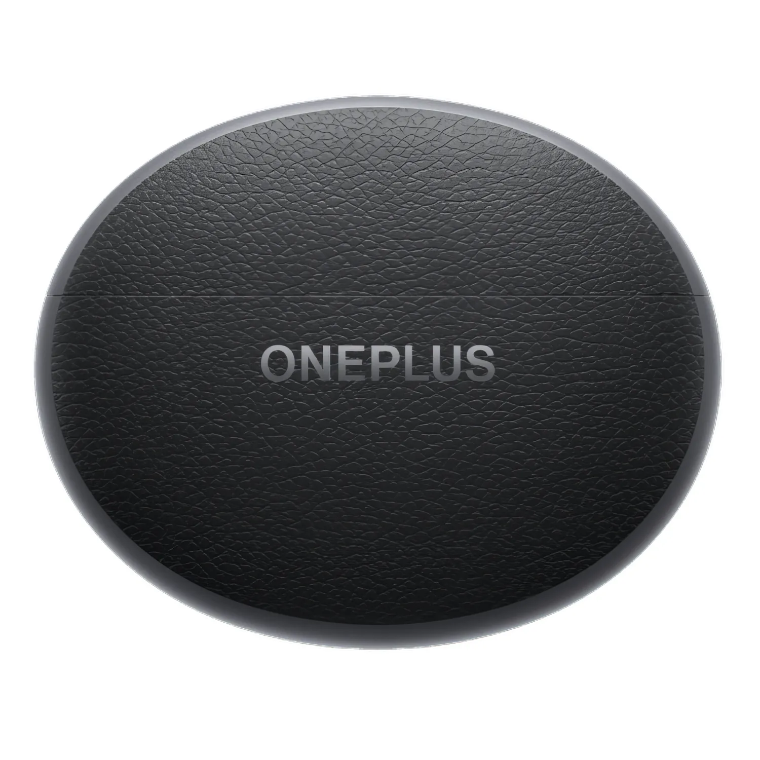 Беспроводные наушники OnePlus Buds Pro 3 - 4