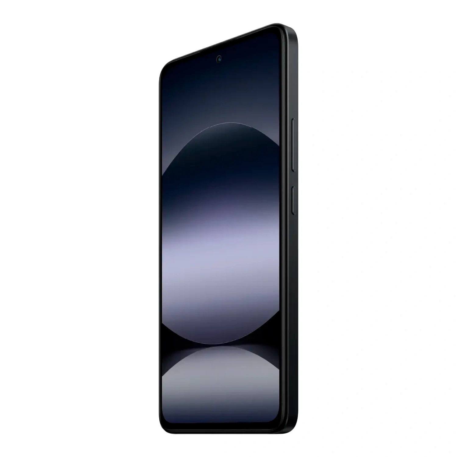 Смартфон Xiaomi Redmi Note 14 4G - 4