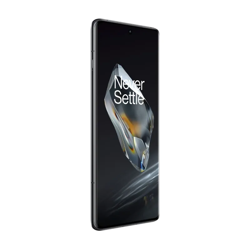 Смартфон OnePlus 12 - 2