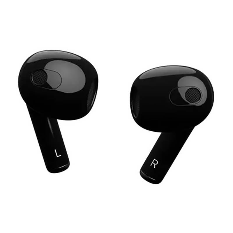 Беспроводные наушники Apple AirPods 3 - 2
