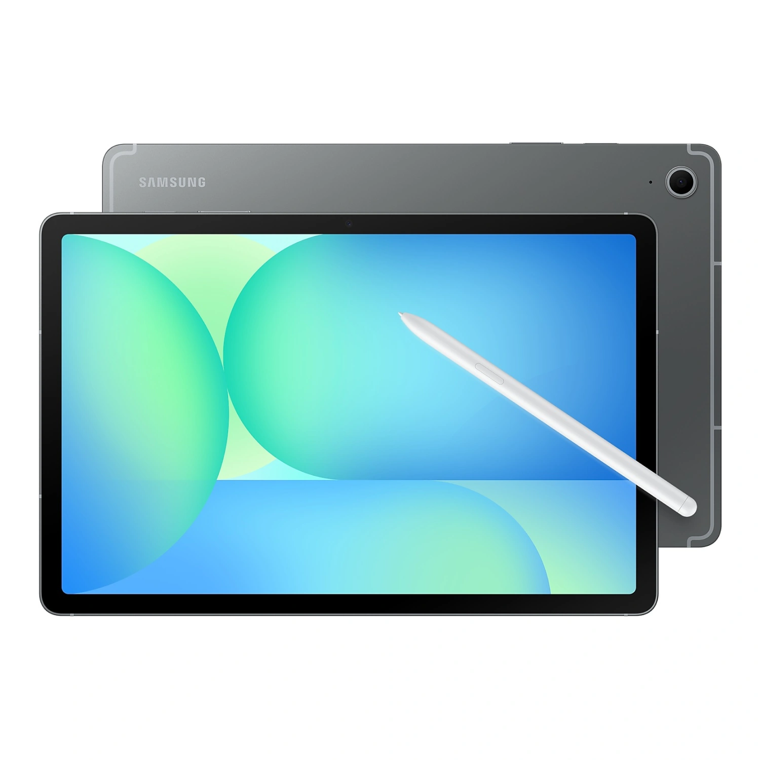 Планшет Samsung Galaxy Tab S10 FE (SM-X520) Wi-Fi - 1