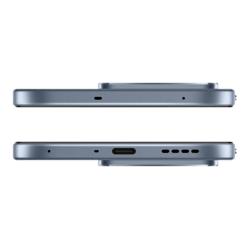 Смартфон Realme 16 Pro 5G - 8