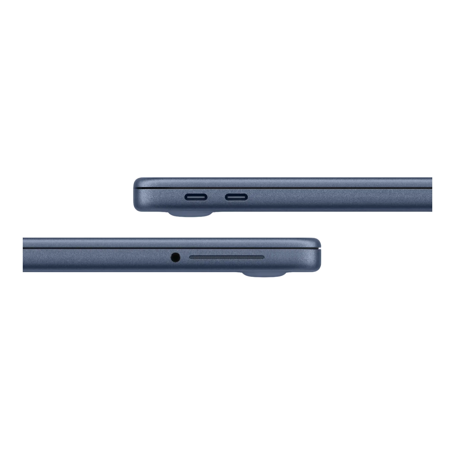 Ноутбук Apple Macbook Neo 13