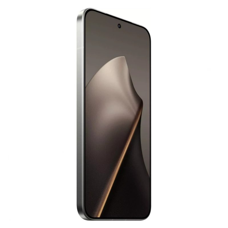 Смартфон Xiaomi 15T - 2