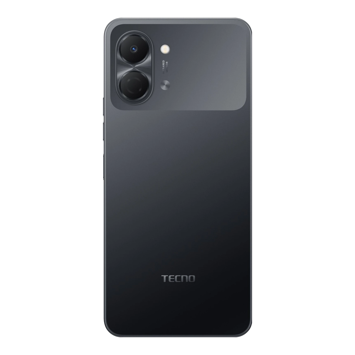Смартфон Tecno Spark Go 3 - 5