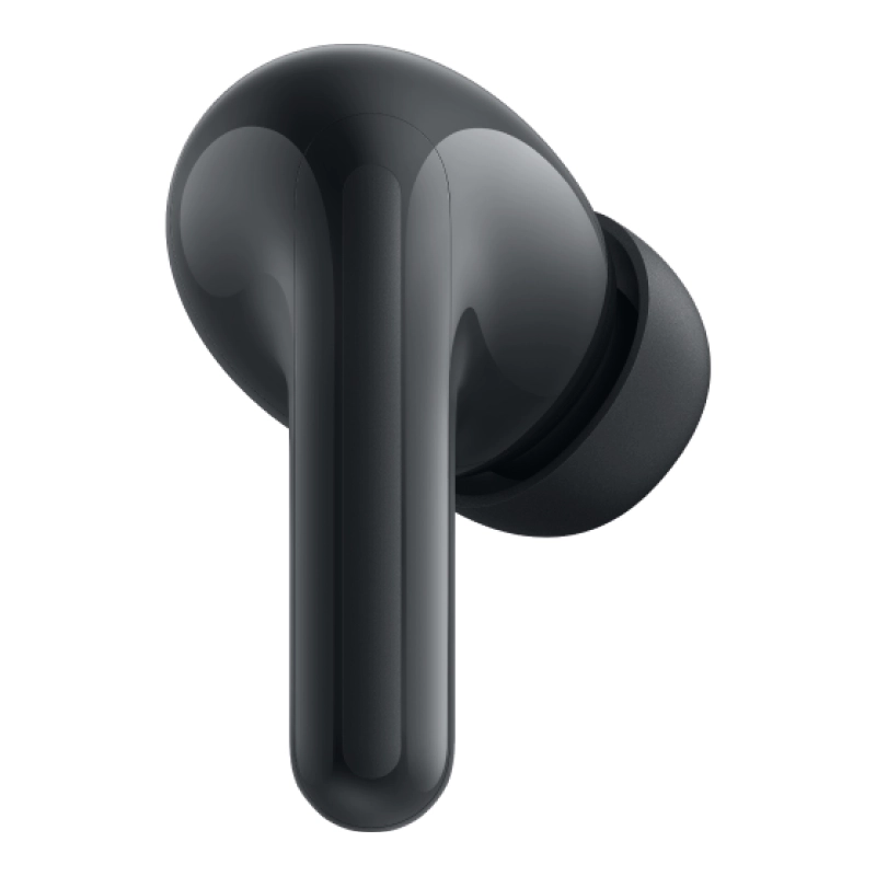 Беспроводные наушники Xiaomi Redmi Buds 8 Lite - 3