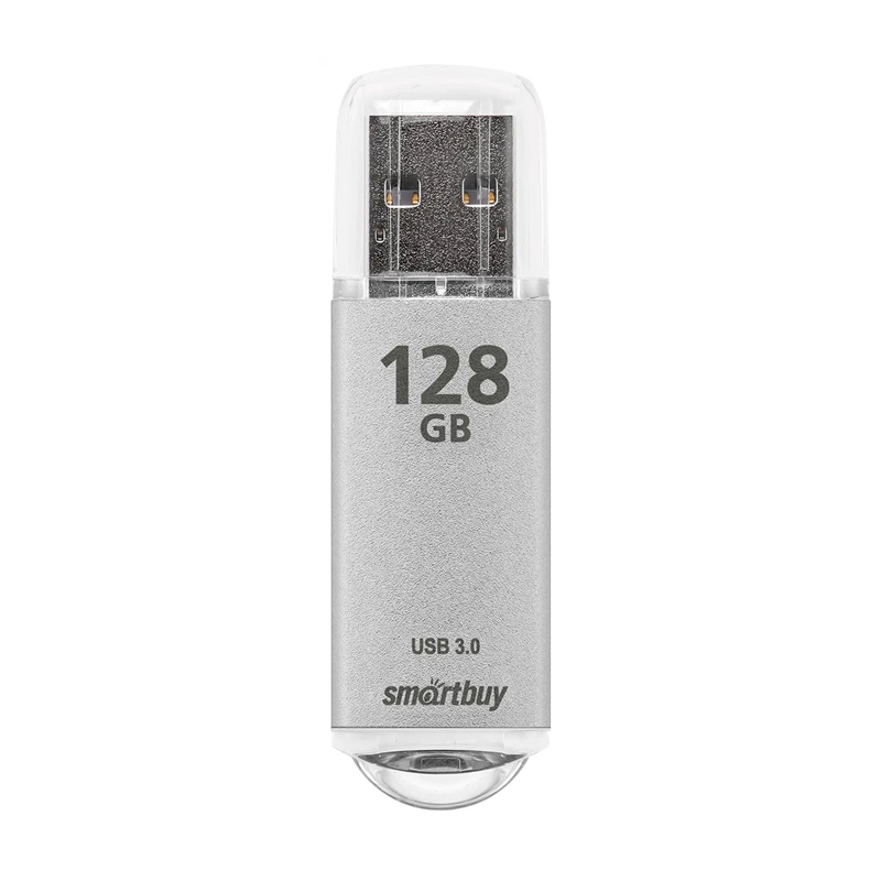 USB-флешка SmartBuy V-Cut 128 ГБ - 1