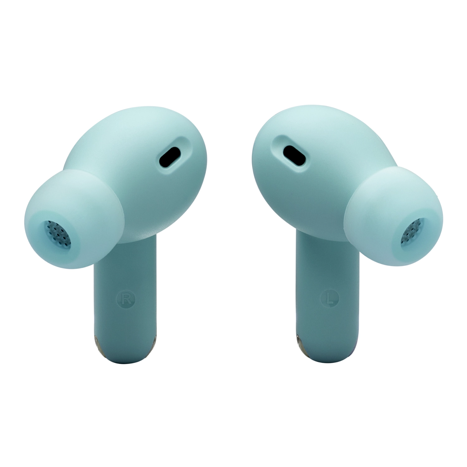 Беспроводные наушники JBL Wave Beam 2 - 2