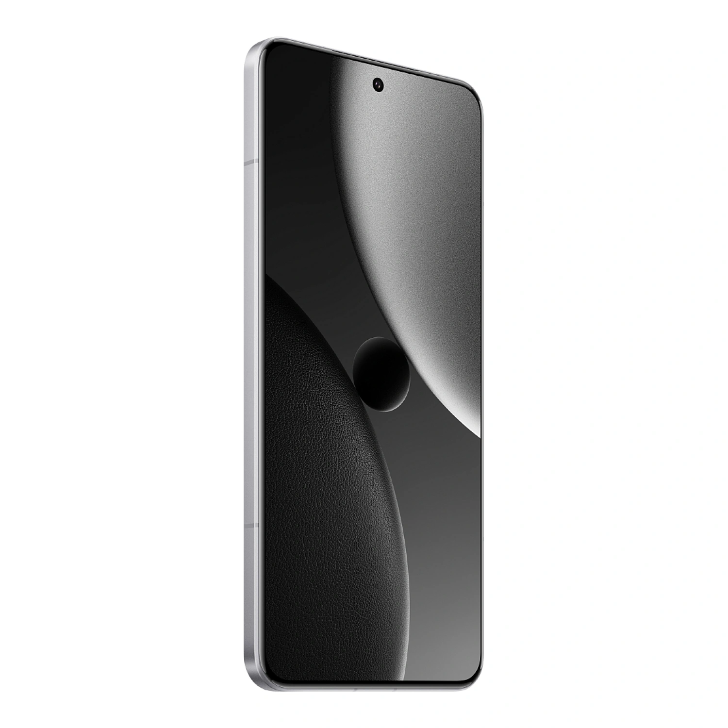 Смартфон Xiaomi 15 Ultra - 5