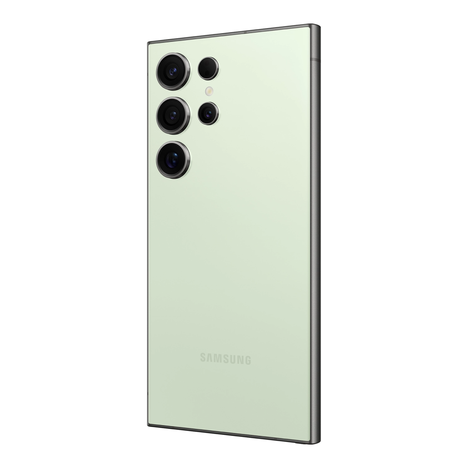 Смартфон Samsung Galaxy S24 Ultra - 7