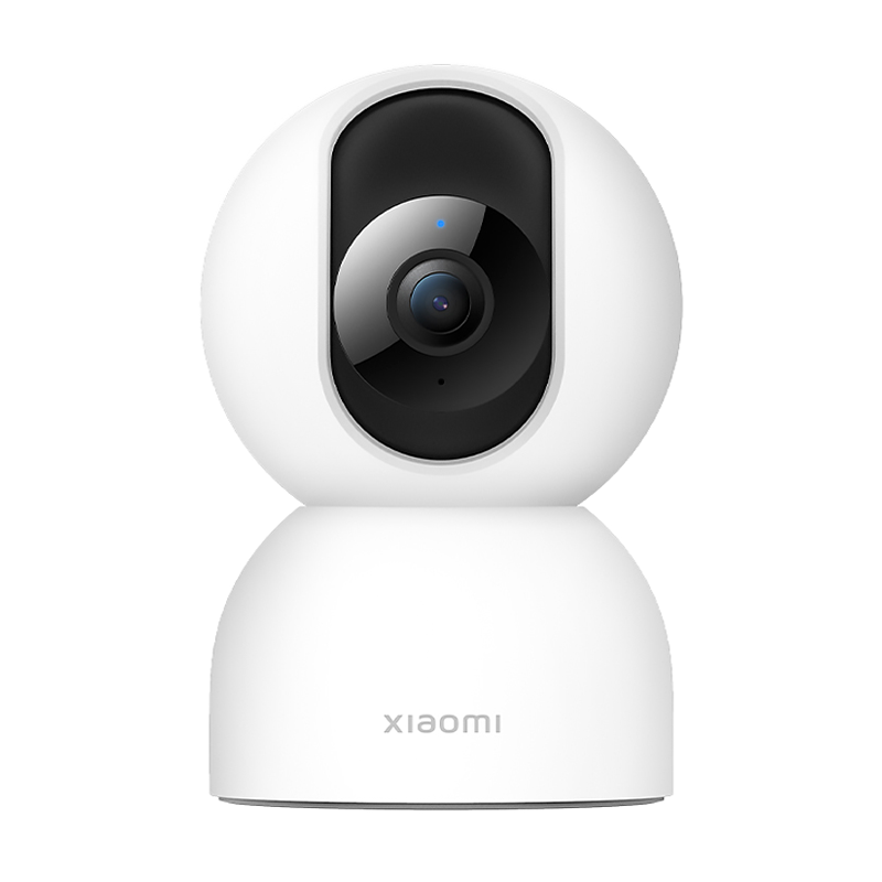 IP-камера Xiaomi Mi Smart Camera 2 - 1