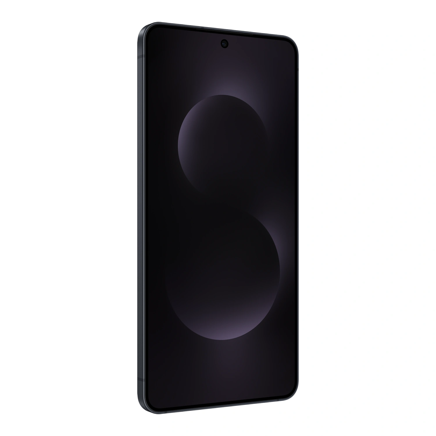 Смартфон Samsung Galaxy S25 Edge - 5
