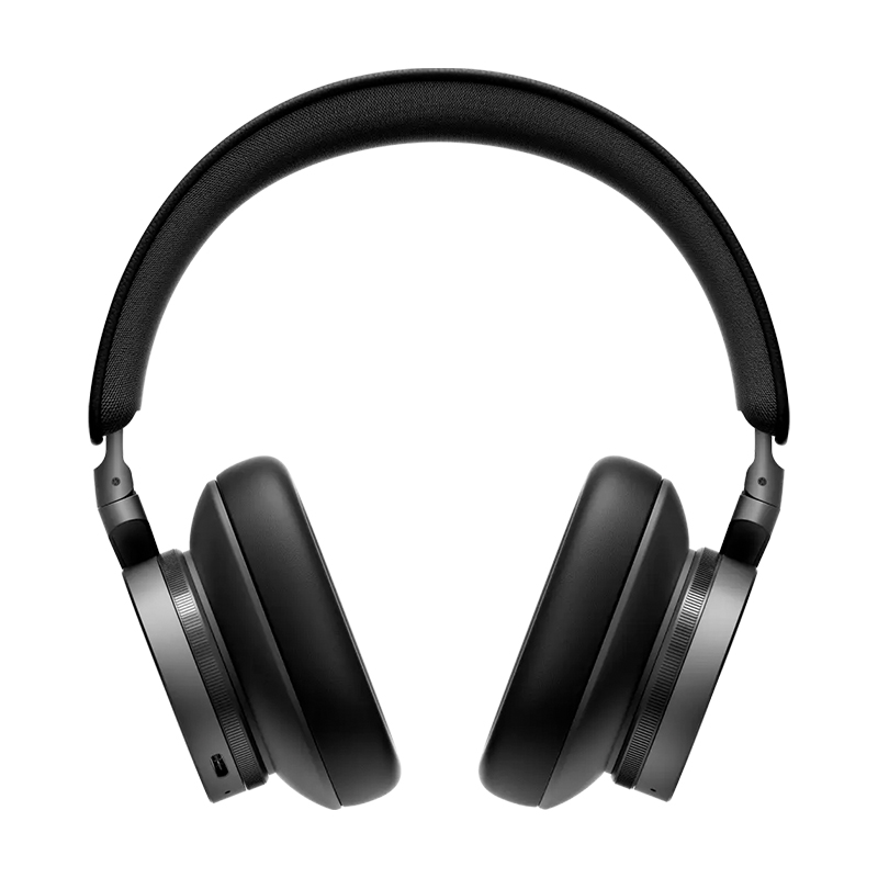 Беспроводные наушники Bang & Olufsen Beoplay H95 - 1