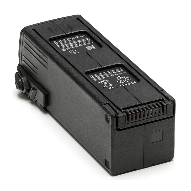 Аккумулятор DJI Mavic 3 Intelligent Flight Battery - 4