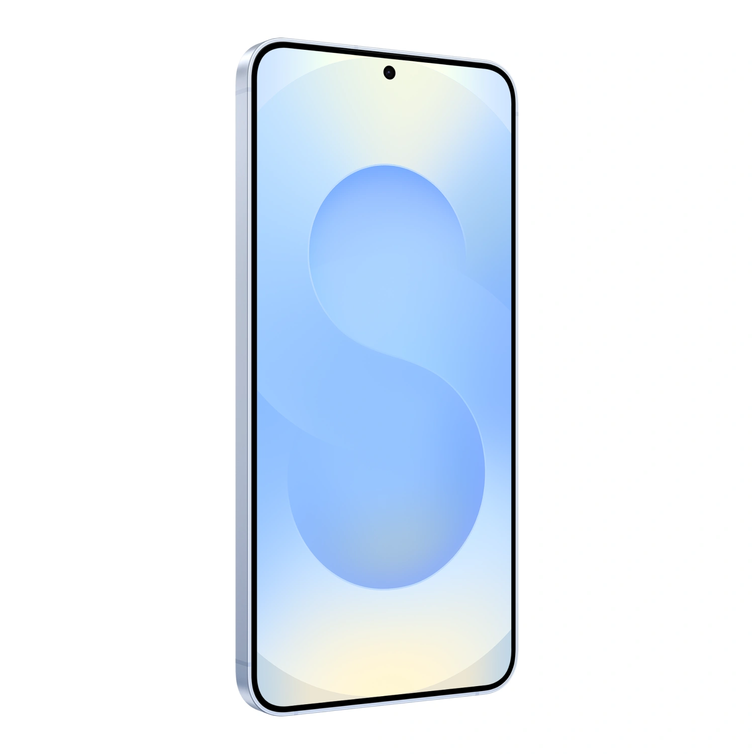 Смартфон Samsung Galaxy S25 Plus - 5