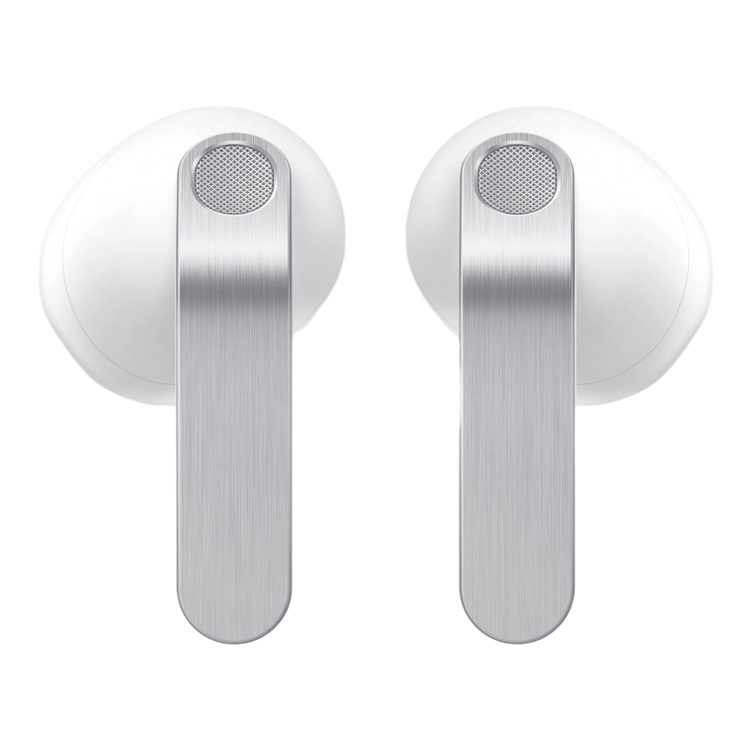 Беспроводные наушники Samsung Galaxy Buds 4 - 2