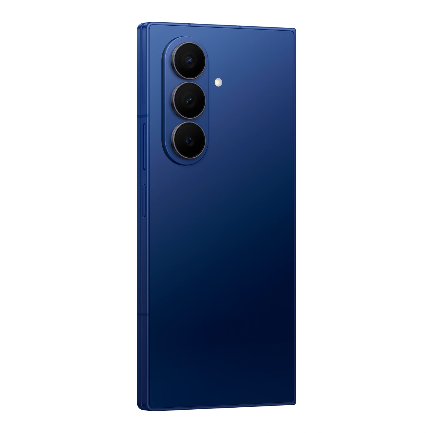 Смартфон Samsung Galaxy Z Fold 7 - 7