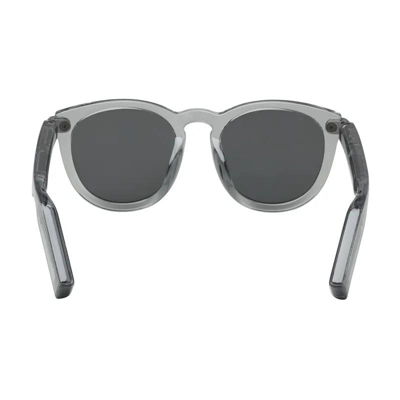 Аудиоочки JBL Soundgear Frames Round - 4