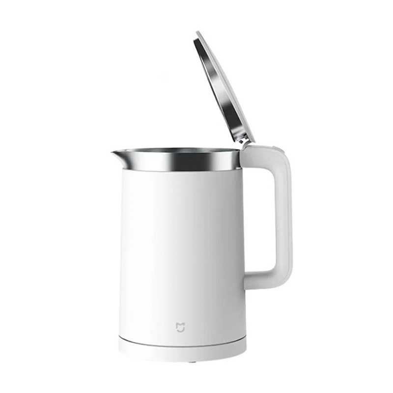 Электрочайник Xiaomi Mijia Thermostatic Electric Kettle Pro - 2