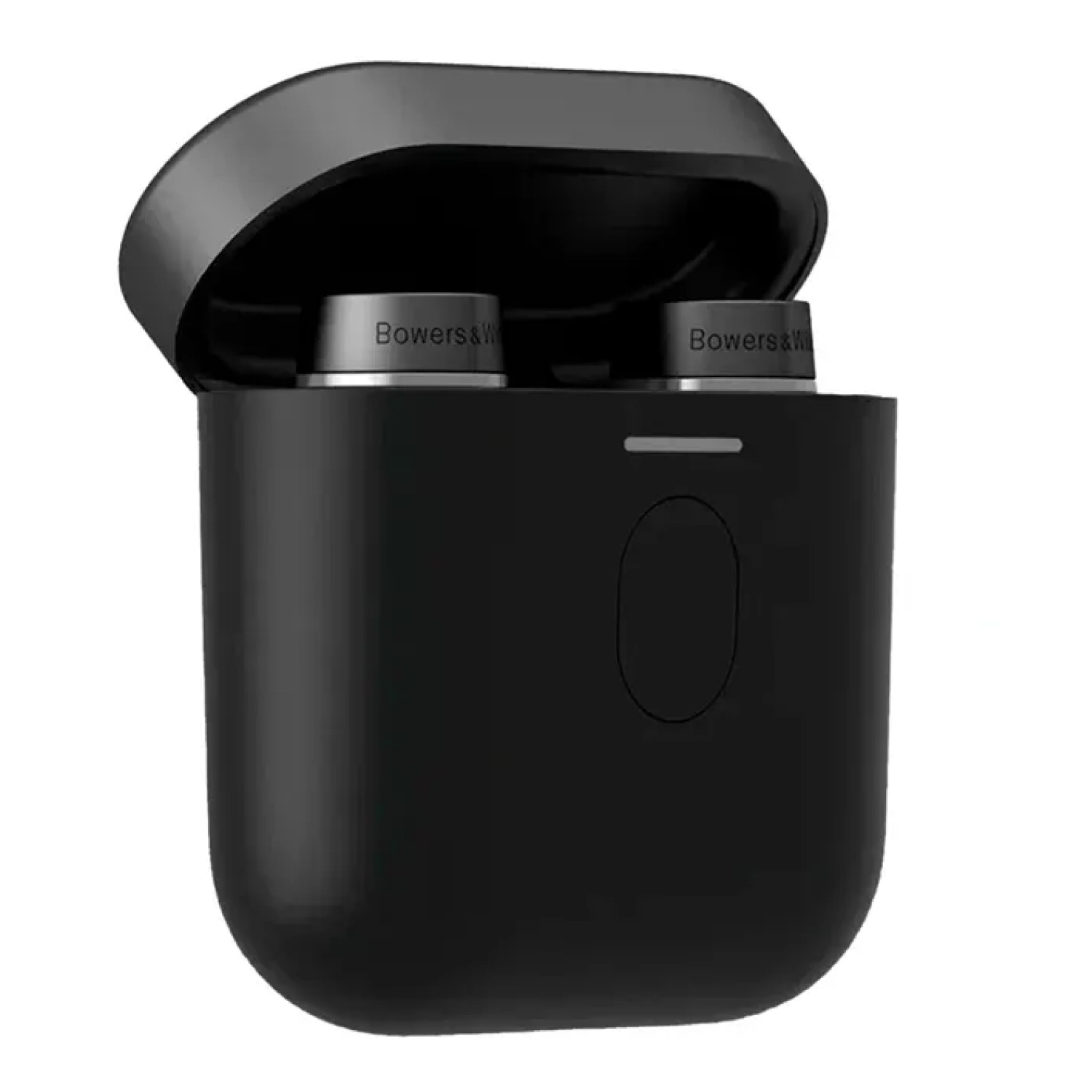 Беспроводные наушники Bowers & Wilkins Pi7 S2 - 1