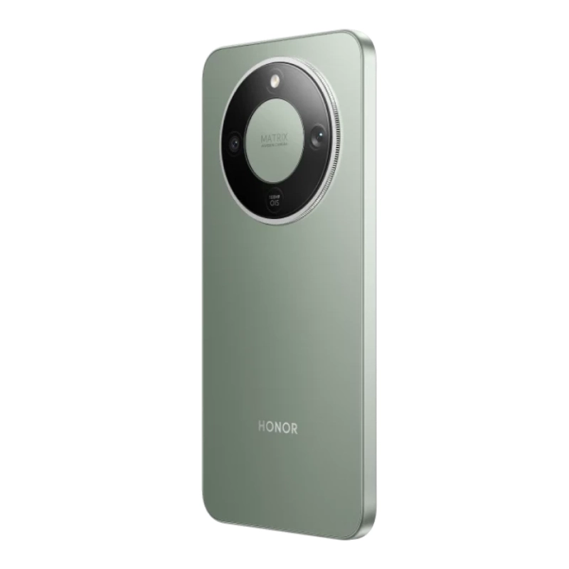Смартфон Honor X9d - 4
