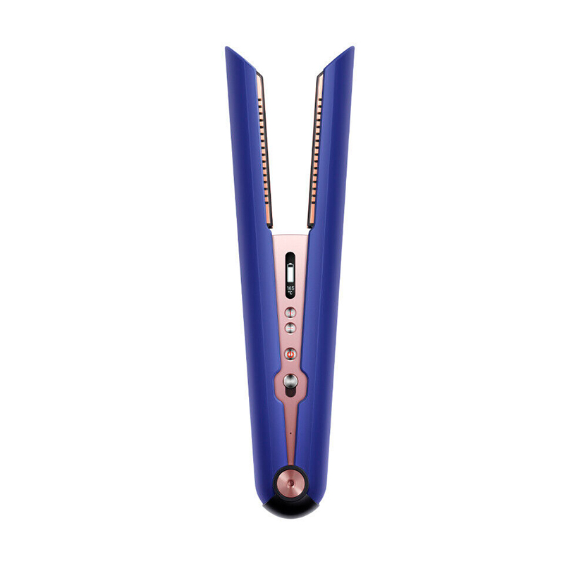 Выпрямитель для волос Dyson Corrale HS07 - 2
