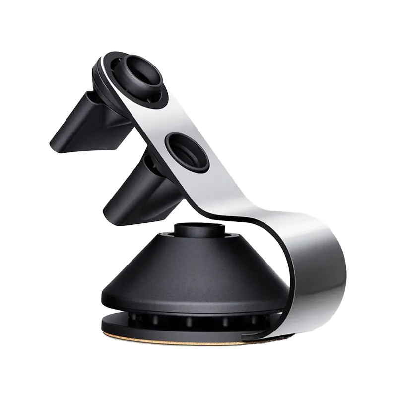 Подставка для фена Dyson Supersonic Hair Dryer Stand - 2