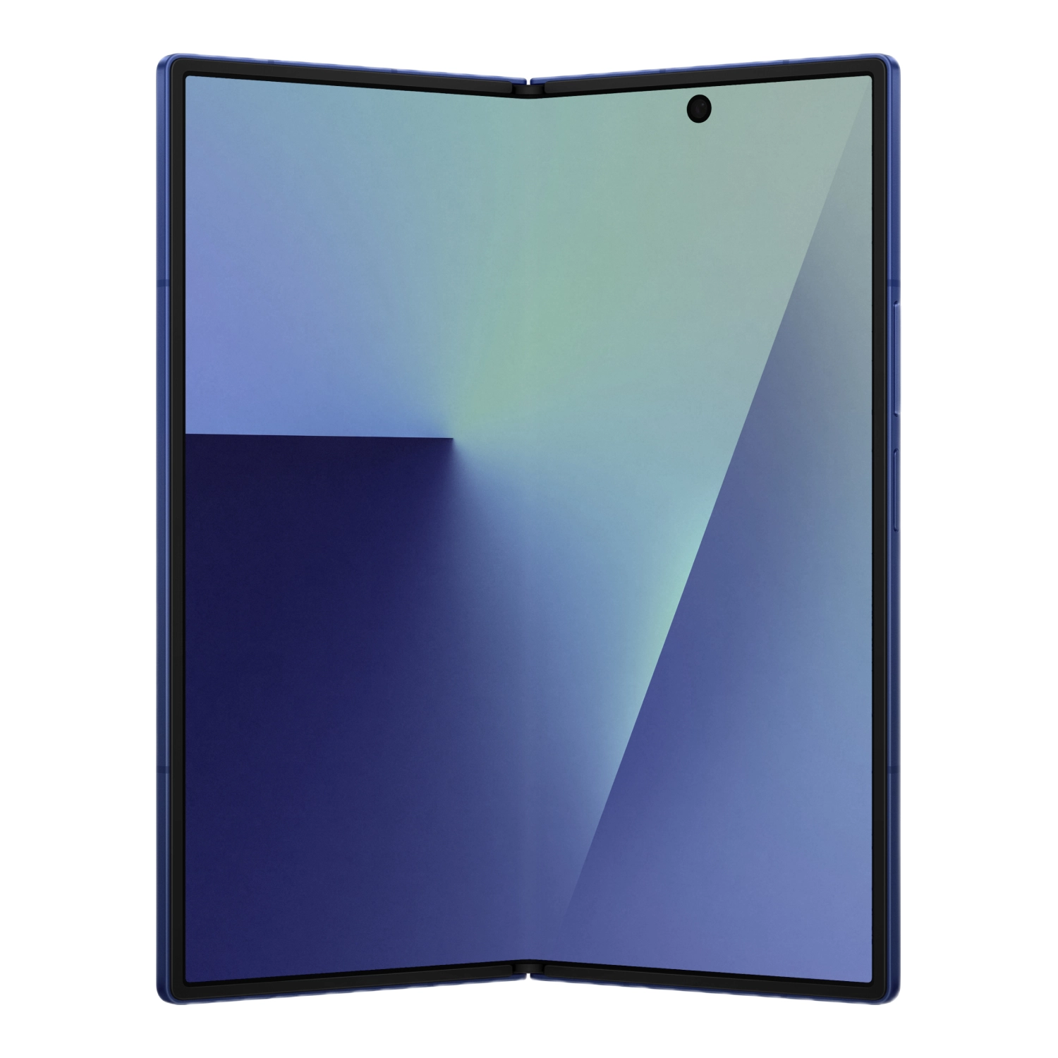 Смартфон Samsung Galaxy Z Fold 7 - 8
