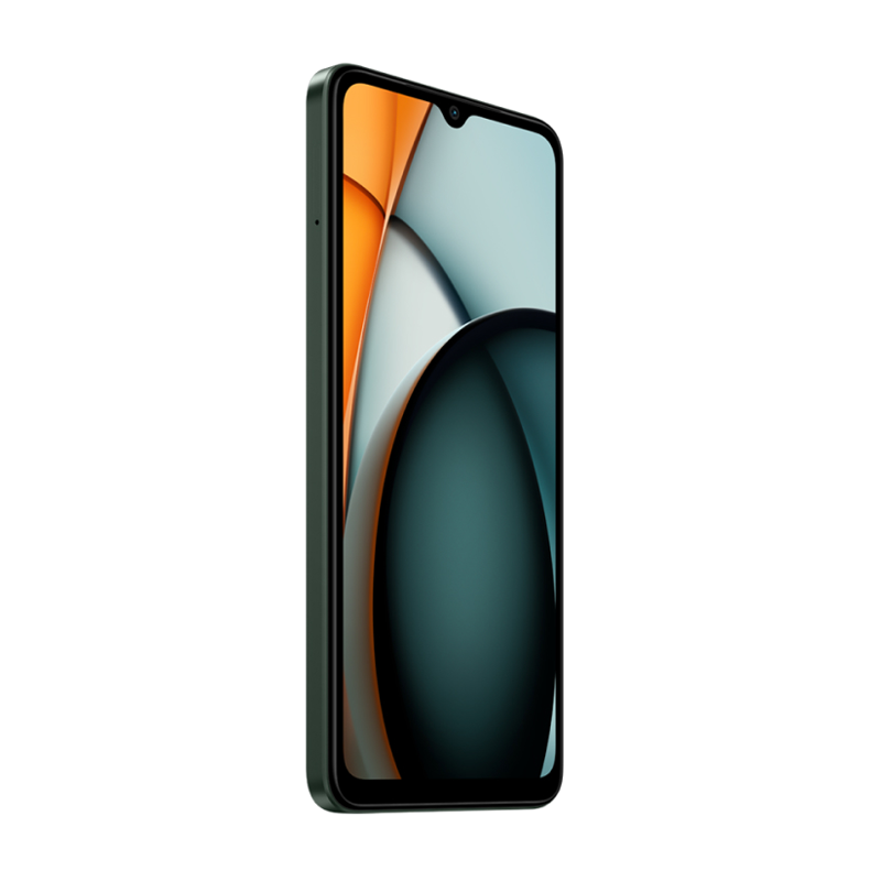 Смартфон Xiaomi Redmi A3 - 2