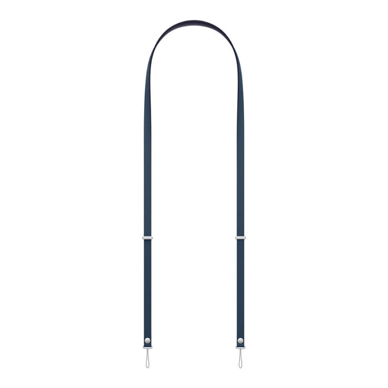 Ремешок для Apple iPhone  Crossbody Strap - 1