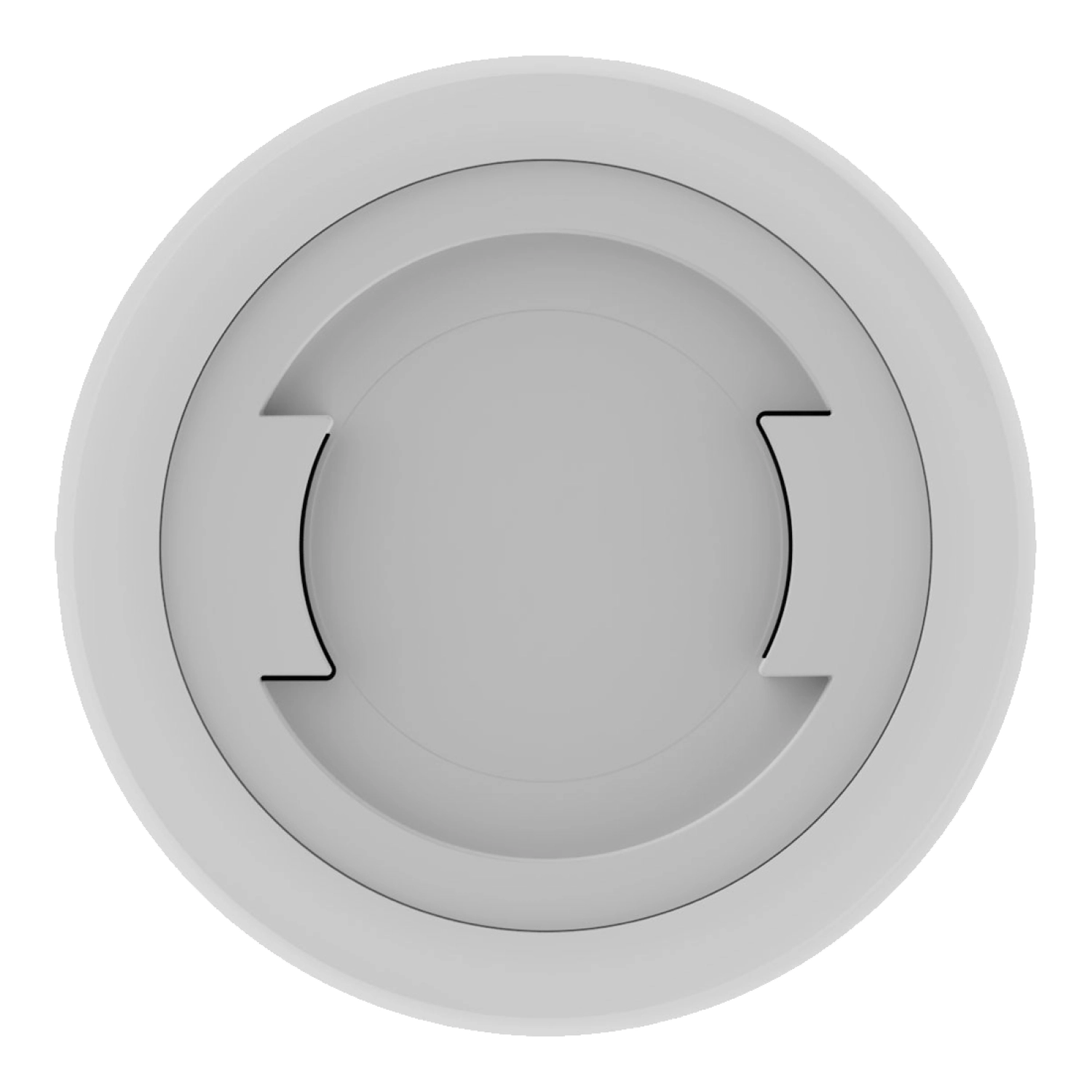 IP-камера Xiaomi Smart Camera C500 - 5