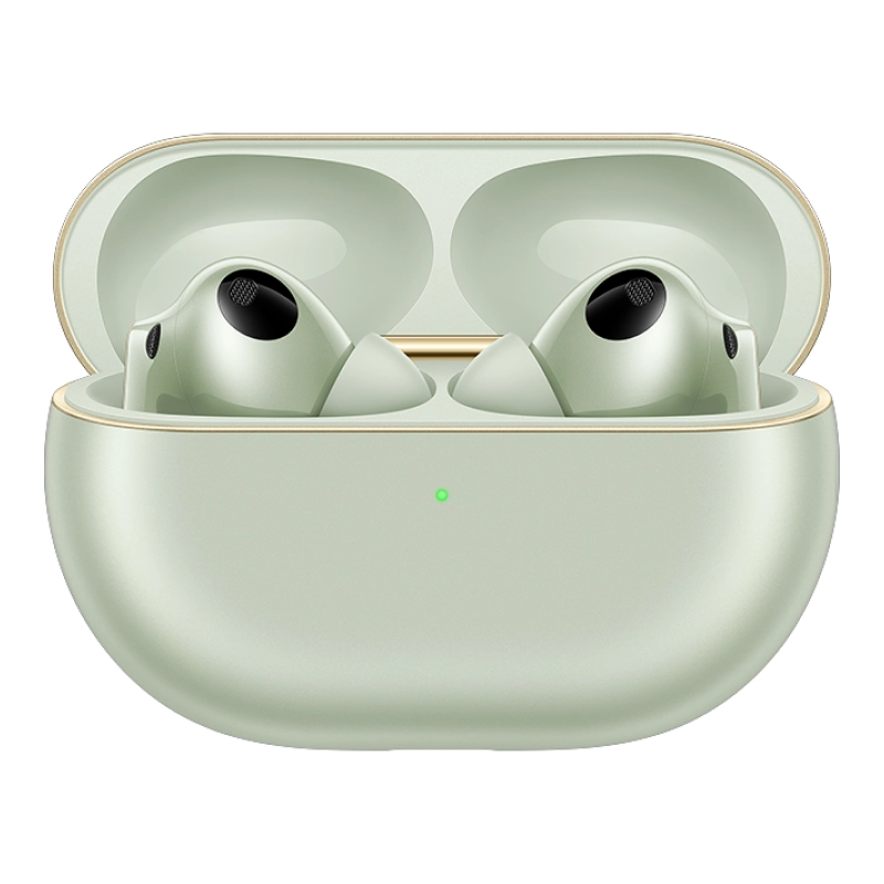 Беспроводные наушники Huawei Free Buds Pro 4 - 1