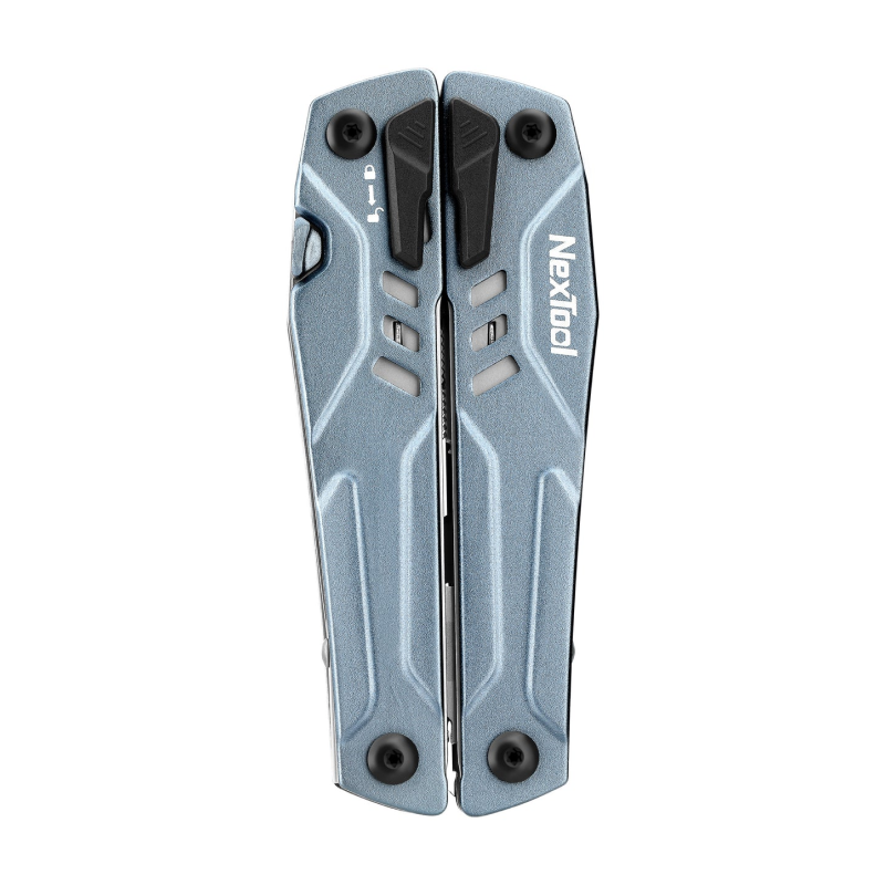 Мультитул Xiaomi NexTool Sailor (14 в 1) - 1